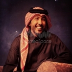 Fahad alkubaisi